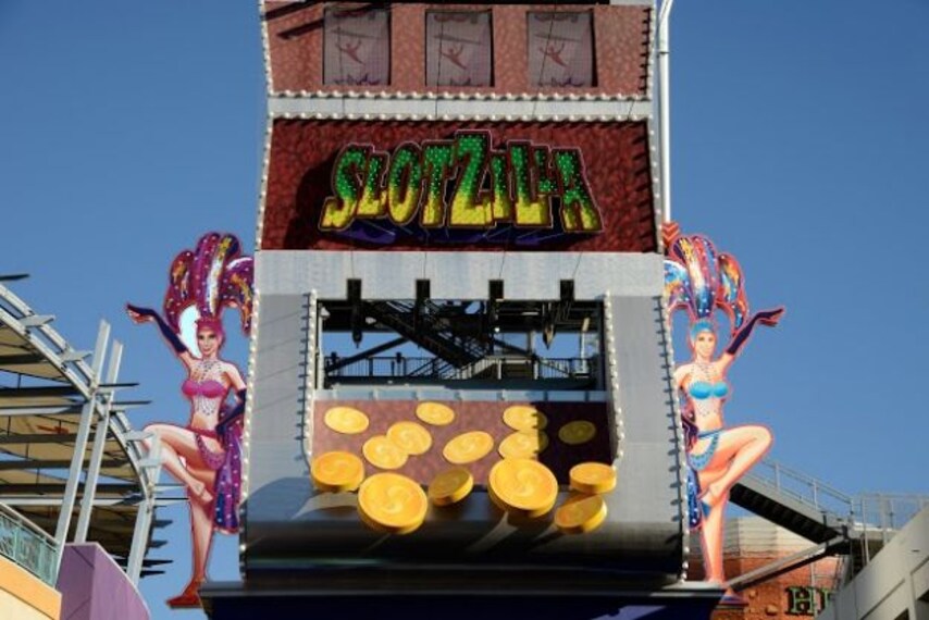 Discover Zip Lining-1